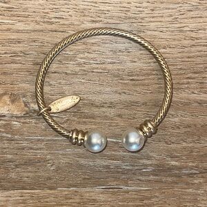 NWT Plunder Cider Bracelet